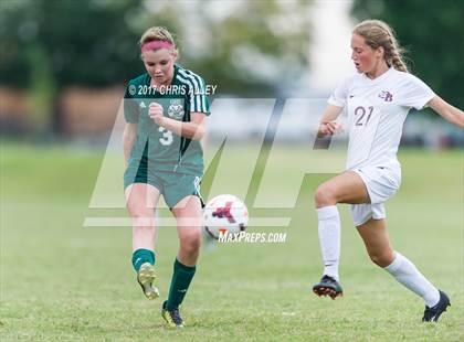 Thumbnail 2 in Greeneville @ Dobyns-Bennett photogallery.