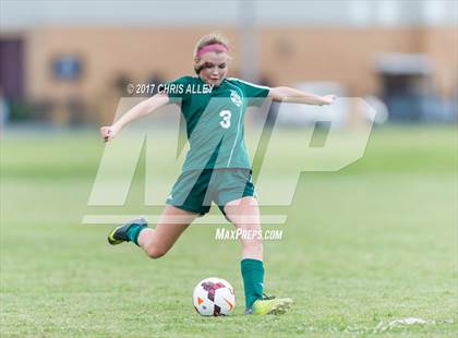 Thumbnail 1 in Greeneville @ Dobyns-Bennett photogallery.