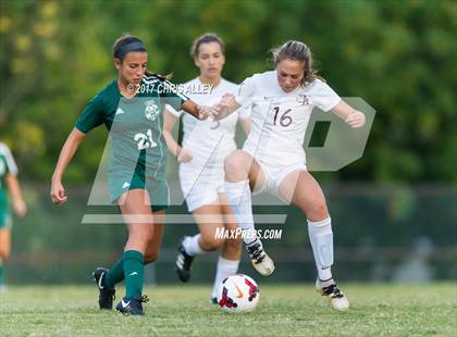 Thumbnail 2 in Greeneville @ Dobyns-Bennett photogallery.