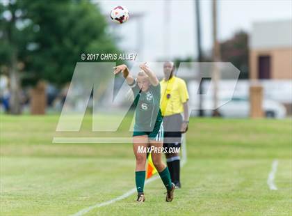 Thumbnail 2 in Greeneville @ Dobyns-Bennett photogallery.