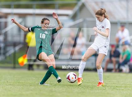 Thumbnail 1 in Greeneville @ Dobyns-Bennett photogallery.