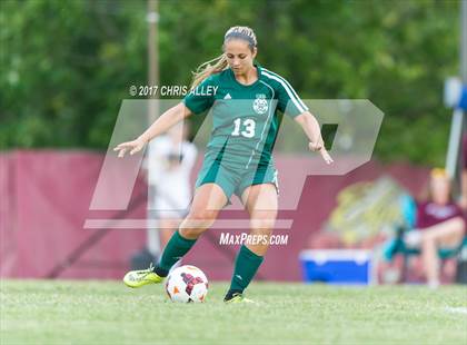 Thumbnail 2 in Greeneville @ Dobyns-Bennett photogallery.