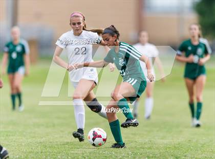 Thumbnail 1 in Greeneville @ Dobyns-Bennett photogallery.