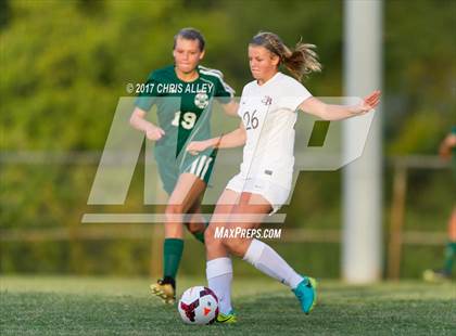 Thumbnail 1 in Greeneville @ Dobyns-Bennett photogallery.