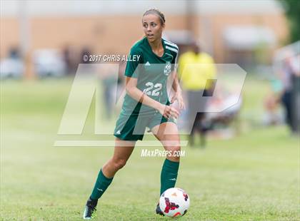 Thumbnail 1 in Greeneville @ Dobyns-Bennett photogallery.