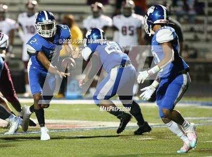 Thumbnail 1 in Pine Bluff @ Sylvan Hills photogallery.