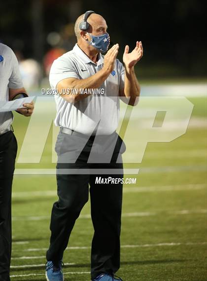 Thumbnail 2 in Pine Bluff @ Sylvan Hills photogallery.