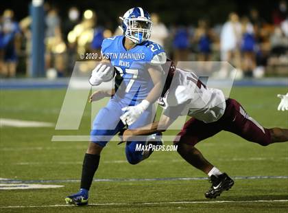 Thumbnail 2 in Pine Bluff @ Sylvan Hills photogallery.