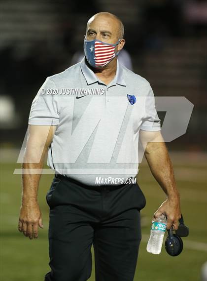 Thumbnail 1 in Pine Bluff @ Sylvan Hills photogallery.
