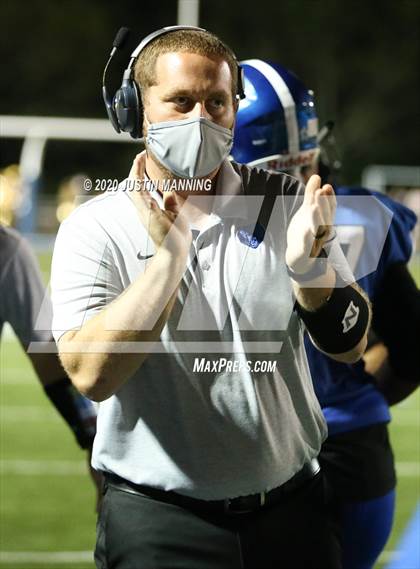 Thumbnail 3 in Pine Bluff @ Sylvan Hills photogallery.