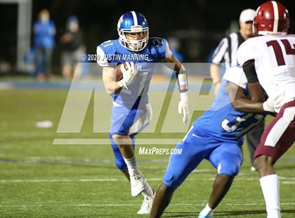 Thumbnail 1 in Pine Bluff @ Sylvan Hills photogallery.
