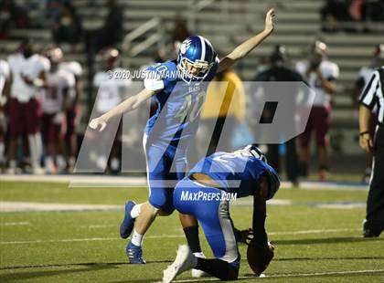 Thumbnail 2 in Pine Bluff @ Sylvan Hills photogallery.