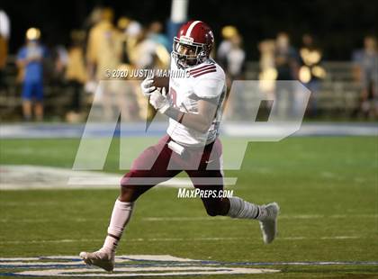 Thumbnail 3 in Pine Bluff @ Sylvan Hills photogallery.