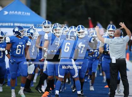 Thumbnail 1 in Pine Bluff @ Sylvan Hills photogallery.