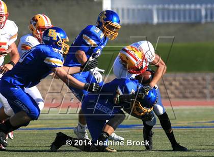 Thumbnail 3 in Mission Viejo @ El Toro photogallery.