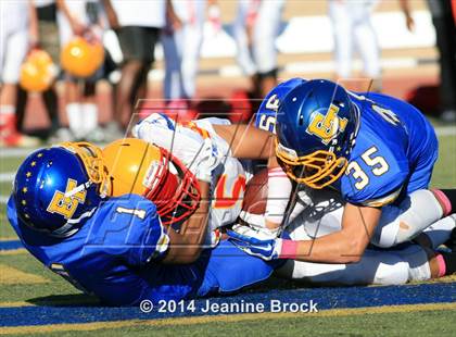 Thumbnail 1 in Mission Viejo @ El Toro photogallery.