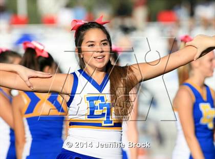Thumbnail 3 in Mission Viejo @ El Toro photogallery.