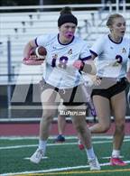 Photo from the gallery "Clayton Valley Charter @ Amador Valley (Green and Gold Invitational-SRVHS)"