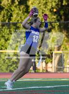 Photo from the gallery "Clayton Valley Charter @ Amador Valley (Green and Gold Invitational-SRVHS)"