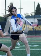 Photo from the gallery "Clayton Valley Charter @ Amador Valley (Green and Gold Invitational-SRVHS)"