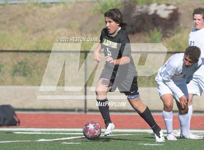 Thumbnail 1 in Yorba Linda @ Canyon photogallery.