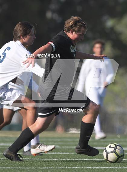 Thumbnail 3 in Yorba Linda @ Canyon photogallery.