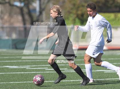 Thumbnail 1 in Yorba Linda @ Canyon photogallery.