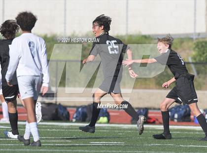 Thumbnail 1 in Yorba Linda @ Canyon photogallery.