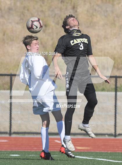 Thumbnail 2 in Yorba Linda @ Canyon photogallery.