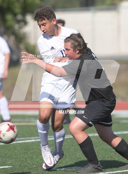 Thumbnail 1 in Yorba Linda @ Canyon photogallery.