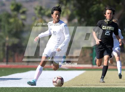 Thumbnail 1 in Yorba Linda @ Canyon photogallery.