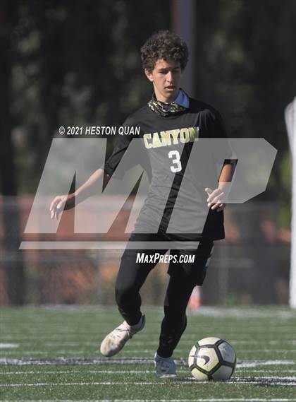 Thumbnail 2 in Yorba Linda @ Canyon photogallery.