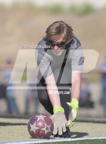 Thumbnail 2 in Yorba Linda @ Canyon photogallery.