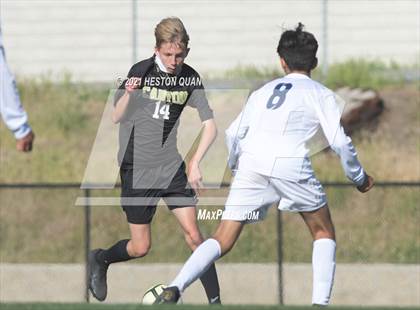 Thumbnail 3 in Yorba Linda @ Canyon photogallery.
