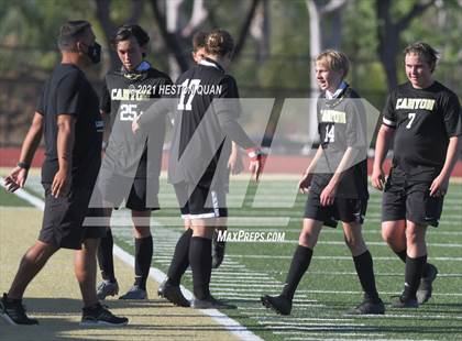 Thumbnail 2 in Yorba Linda @ Canyon photogallery.