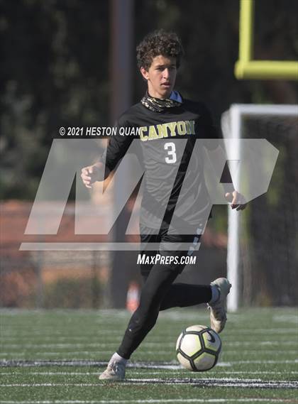 Thumbnail 1 in Yorba Linda @ Canyon photogallery.