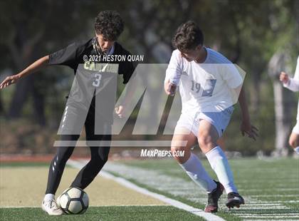 Thumbnail 2 in Yorba Linda @ Canyon photogallery.