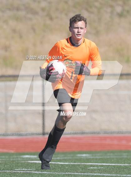 Thumbnail 3 in Yorba Linda @ Canyon photogallery.