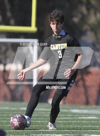 Thumbnail 2 in Yorba Linda @ Canyon photogallery.
