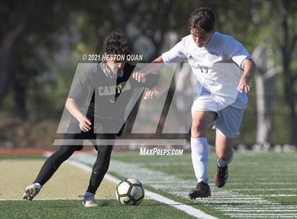 Thumbnail 3 in Yorba Linda @ Canyon photogallery.