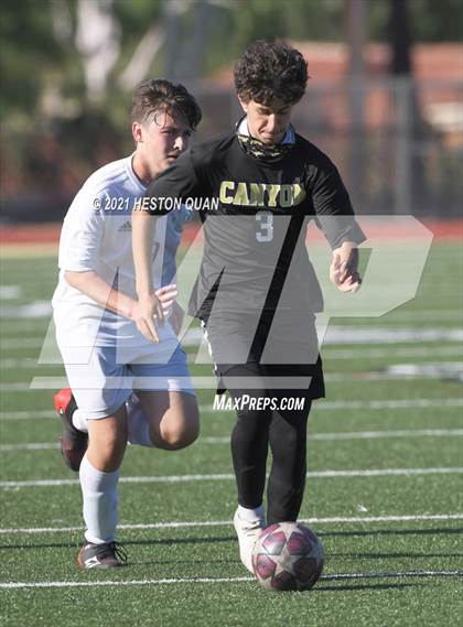Thumbnail 3 in Yorba Linda @ Canyon photogallery.