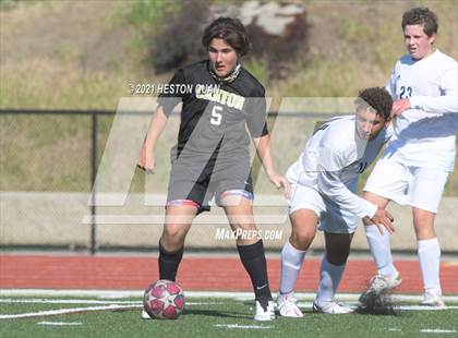 Thumbnail 2 in Yorba Linda @ Canyon photogallery.