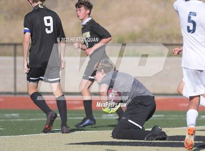 Thumbnail 1 in Yorba Linda @ Canyon photogallery.