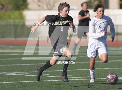 Thumbnail 2 in Yorba Linda @ Canyon photogallery.