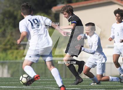 Thumbnail 1 in Yorba Linda @ Canyon photogallery.