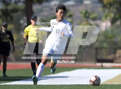 Thumbnail 2 in Yorba Linda @ Canyon photogallery.
