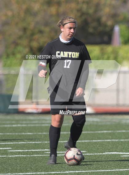 Thumbnail 1 in Yorba Linda @ Canyon photogallery.