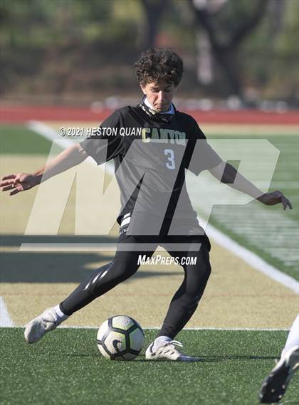 Thumbnail 3 in Yorba Linda @ Canyon photogallery.