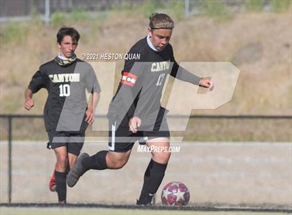 Thumbnail 1 in Yorba Linda @ Canyon photogallery.