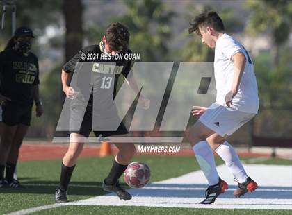 Thumbnail 2 in Yorba Linda @ Canyon photogallery.